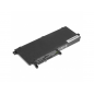 Baterie laptop HP HSTNN-UB6Q T7B31AA HSTNN-LB6T C103 C103XL C1O3 C1O3XL CI03048