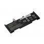 Baterie laptop HP ProBook 440 G8 203D9EA 203F0EA 203F8EA 26M74LT 28K85UT 28K88UT 28K89UT 2M2U3ES 2Q525AV 2Q528AV