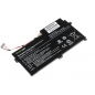 Baterie laptop Samsung NP370R5V NP510R5E 450R 450R4E 450R5E 450R5G 470R 470R4E
