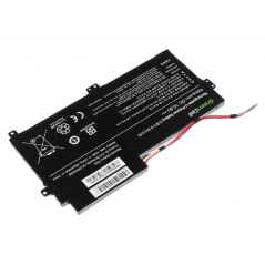 Baterie laptop Samsung 470R5E NP450R4E NP450R5E NP450R5G NP450R5U NP450R5V NP470R4E