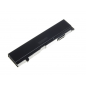 Baterie laptop Toshiba PA3399U-1BAS PA3399U-1BRS PA3399U-2BAS PA3399U-2BRS PA3400U-1BAS