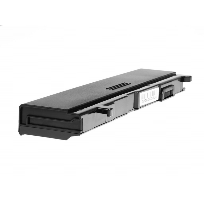 Baterie laptop Toshiba Tecra 3-S711 A3-S731 A3-SP611 A4 A4-01C001 A4-108 A4-109 A4-158 A4-161
