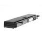 Baterie laptop Toshiba Tecra 3-S711 A3-S731 A3-SP611 A4 A4-01C001 A4-108 A4-109 A4-158 A4-161