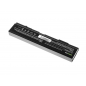 Baterie laptop Toshiba Tecra A4-205 A4-207 A4-210 A4-211 A4-213 A4-221 A4-223 A4-227 A4-230