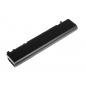 Baterie laptop Toshiba Satellite R630-140 R630-143 R630-145 R630-146 R630-148 R630-149 R630-14N R630-14T Baterie laptop Toshiba Satellite R630-140 R630-143 R630-145 R630-146 R630-148 R630-149 R630-14N R630-14T