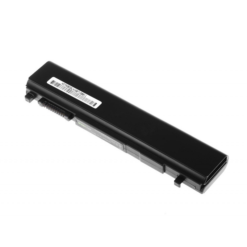 Baterie laptop Toshiba Satellite R630-140 R630-143 R630-145 R630-146 R630-148 R630-149 R630-14N R630-14T Baterie laptop Toshiba Satellite R630-140 R630-143 R630-145 R630-146 R630-148 R630-149 R630-14N R630-14T