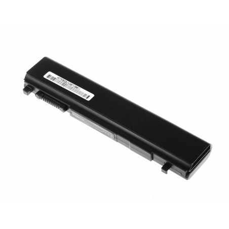 Baterie laptop Toshiba Satellite R930-12J R930-15K R930-16W R930-1CV R930-1EP R945 R945-P440