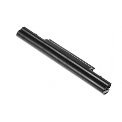 Baterie laptop Toshiba Satellite R850-12X R850-13Q R850-143 R850-14T R850-15C R850-15E R850-15F R850-15X R850-169