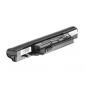 Baterie laptop Toshiba Satellite R850-161 R850-162 R850-168 R850-16R R850-170 R850-18V R850-18W R850-19M