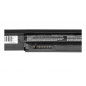 Baterie laptop Toshiba Satellite R850-161 R850-162 R850-168 R850-16R R850-170 R850-18V R850-18W R850-19M