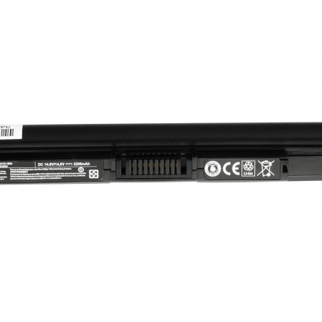 Baterie laptop Toshiba Portege A30T-C1340 Z20 Z20T-C2100ED Z20T-C2110 Z20T-C2112 A30t A30t-C A30t-C1340 A30-C A50-EC-131