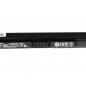 Baterie laptop Toshiba Portege A30-C-10H A30-C-13N A30-C-13T A30-C-14C A30-C-14J A30-C-14R A30-C-14X