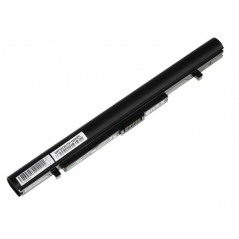 Baterie laptop Toshiba Portege A30-D-14V A30T-C-11T R30-C-00F R30-C-05P R30-C-09X PRX73DBQSJA PT691U-07N003