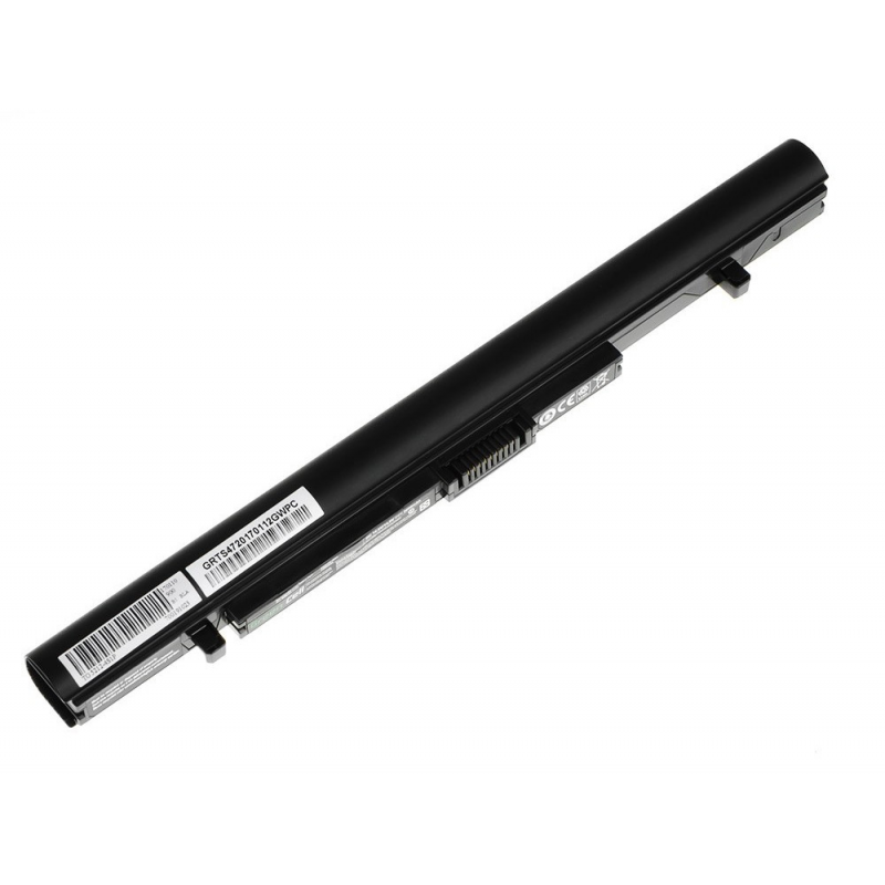 Baterie laptop Toshiba PA5212U-1BRS PABAS283 PA5283U-1BRS PA5283U1BRS PABAS288