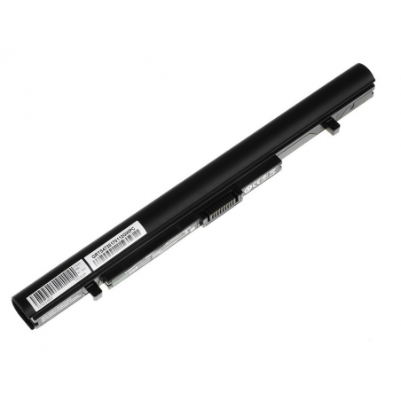 Baterie laptop Toshiba PA5212U-1BRS PABAS283 PA5283U-1BRS PA5283U1BRS PABAS288
