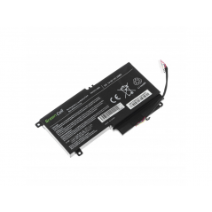 Baterie laptop Toshiba Satellite S50t S50t-A P50T-A S50D-A P50T-B S50T-A L40T-A L50DT-A L50T-A L40t S50D