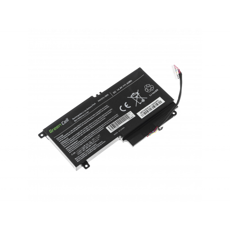 Baterie laptop Toshiba PSPMHA-1C00L PSPMHC-01E00P PSPMJU-00G005 TB011207-PRR14G01 PA51O7U-1BRS PA5107U-1BR Baterie laptop Toshiba PSPMHA-1C00L PSPMHC-01E00P PSPMJU-00G005 TB011207-PRR14G01 PA51O7U-1BRS PA5107U-1BR