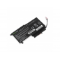 Baterie laptop Toshiba PSKJWR001001RU pskk6c-00u007 pskk6c00u007 PSKK6E00E00KGR PSKK6E-04E05YFR PSKK6E04E05YFR Baterie laptop Toshiba PSKJWR001001RU pskk6c-00u007 pskk6c00u007 PSKK6E00E00KGR PSKK6E-04E05YFR PSKK6E04E05YFR