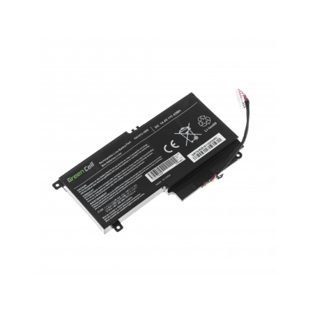 Baterie laptop Toshiba PSKLNA01Q00J PSKLWA006002 PSKMAC005004 PSPMEC00N006 PSPMGC05H02P PSPMGE007004N5