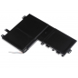Baterie laptop Toshiba U40t-AT01S U50t U50T-A E45T E55T E55T-A5320. M40 M50 M50D