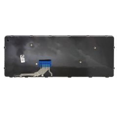 Tastatura laptop HP EliteBook X2 Folio 1011 G1 1012 G1 1020 G1 1011 1012 1020 (G1) 1030 G1