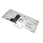 Tastatura laptop HP EliteBook 2530P 2510P 2530P 2510P 2530P 2510P 481112-041 510565-041 Tastatura laptop HP EliteBook 2530P 2510P 2530P 2510P 2530P 2510P 481112-041 510565-041