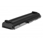 Baterie laptop Lenovo ThinkPad X220 X220i X220s Baterie laptop Lenovo ThinkPad X220 X220i X220s
