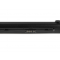 Baterie laptop Lenovo ThinkPad X220 X220i X220s Baterie laptop Lenovo ThinkPad X220 X220i X220s