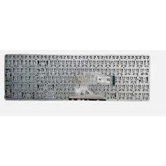 Tastatura laptop HP Probook 450 G7 455 G7 455R G6 G7 L45090-001 6128032