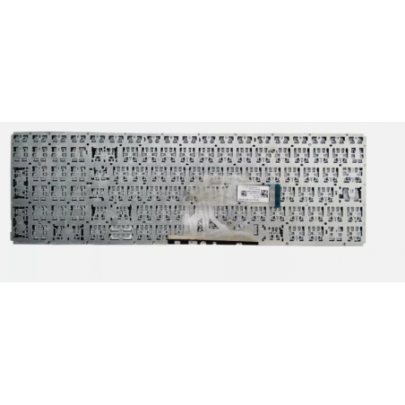 Tastatura laptop HP Probook 450 G7 455 G7 455R G6 G7 L45090-001 6128032