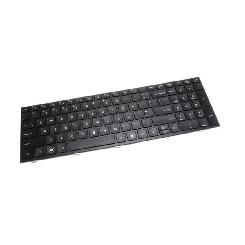 Tastatura laptop HP Probook 4510S 4510 4515S 4710S 4750S 4410S 4700 4511S HP248 Tastatura laptop HP Probook 4510S 4510 4515S 4710S 4750S 4410S 4700 4511S HP248