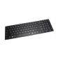 Tastatura laptop HP Probook 4510S 4510 4515S 4710S 4750S 4410S 4700 4511S HP248 Tastatura laptop HP Probook 4510S 4510 4515S 4710S 4750S 4410S 4700 4511S HP248