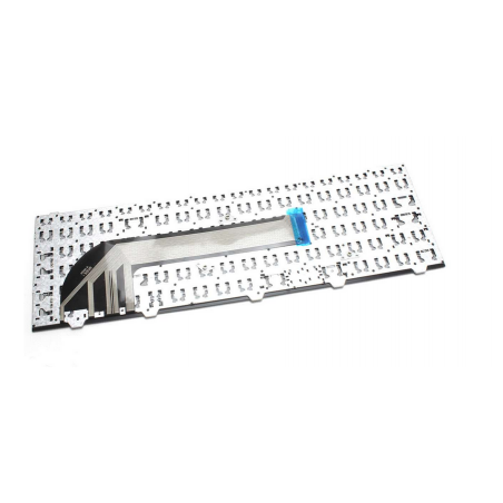 Tastatura laptop HP Probook 4510S 4510 4515S 4710S 4750S 4410S 4700 4511S HP248