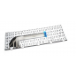 Tastatura laptop HP Probook 4510S 4510 4515S 4710S 4750S 4410S 4700 4511S HP248 Tastatura laptop HP Probook 4510S 4510 4515S 4710S 4750S 4410S 4700 4511S HP248