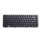 Tastatura laptop HP 500 510 520 530 V061102A1 PK1301003300 V-0611BIBS1-US 9J.N8682.C01 NSK-H5C01