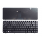 Tastatura laptop HP 500 510 520 530 V061102A1 PK1301003300 V-0611BIBS1-US 9J.N8682.C01 NSK-H5C01