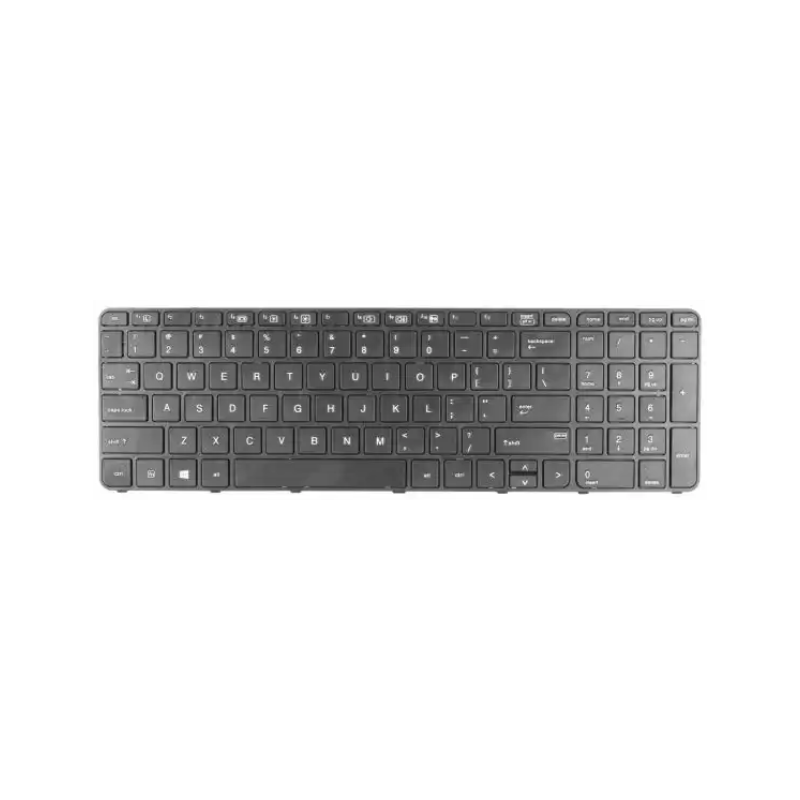 Tastatura laptop HP ProBook 450 G3 455 G3 450 G4 470 G3 455 G4 470 G4 650 G2 650 G3 655 G2 655 G3