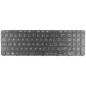 Tastatura laptop HP ProBook 450 G3 455 G3 450 G4 470 G3 455 G4 470 G4 650 G2 650 G3 655 G2 655 G3