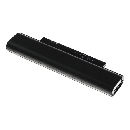 Baterie laptop Lenovo ThinkPad E120 30434NC 30434SC 30434TC