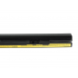 Baterie laptop Lenovo ThinkPad E120 30434NC 30434SC 30434TC Baterie laptop Lenovo ThinkPad E120 30434NC 30434SC 30434TC