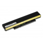 Baterie laptop Lenovo ThinkPad E120 30434NC 30434SC 30434TC Baterie laptop Lenovo ThinkPad E120 30434NC 30434SC 30434TC