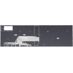Tastatura laptop HP ProBook 650 G4 655 G4 650 G5 655 G5 L09595-001 L09593-001 603780134101 6037B0134201