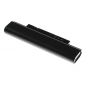 Baterie laptop Lenovo ThinkPad Edge E120 E125 E130 E135 E320 E325 E330 E335 E120-30434NC E120-30434SC E120-30434TC