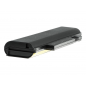 Baterie laptop Lenovo ThinkPad Edge E120 E125 E130 E135 E320 E325 E330 E335 E120-30434NC E120-30434SC E120-30434TC