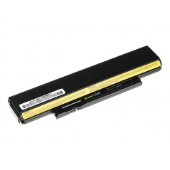 Baterie laptop Lenovo ThinkPad Edge E120 E125 E130 E135 E320 E325 E330 E335 E120-30434NC E120-30434SC E120-30434TC