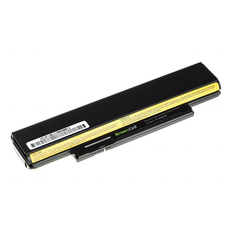 Baterie laptop Lenovo ThinkPad Edge E120 E125 E130 E135 E320 E325 E330 E335 E120-30434NC E120-30434SC E120-30434TC