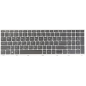 Tastatura laptop HP ProBook 650 G4 655 G4 650 G5 655 G5 L09595-001 L09593-001 603780134101 6037B0134201