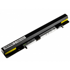 Baterie laptop Lenovo IdeaPad L12L4A01 L12L4K51 L12M4A01 L12M4E51 L12M4K51 L12S4A01 L12S4E51