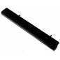Baterie laptop Lenovo IdeaPad L12S4F01 L12S4K51 121500165 121500166 121500167 121500168 121500203 L12M4F01
