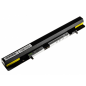 Baterie laptop Lenovo IdeaPad L12S4F01 L12S4K51 121500165 121500166 121500167 121500168 121500203 L12M4F01